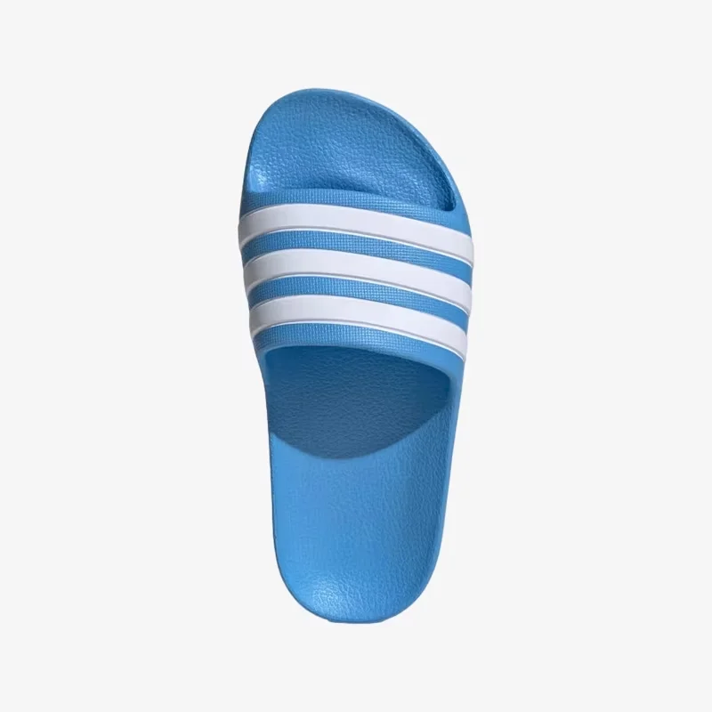 Papuqe unisex