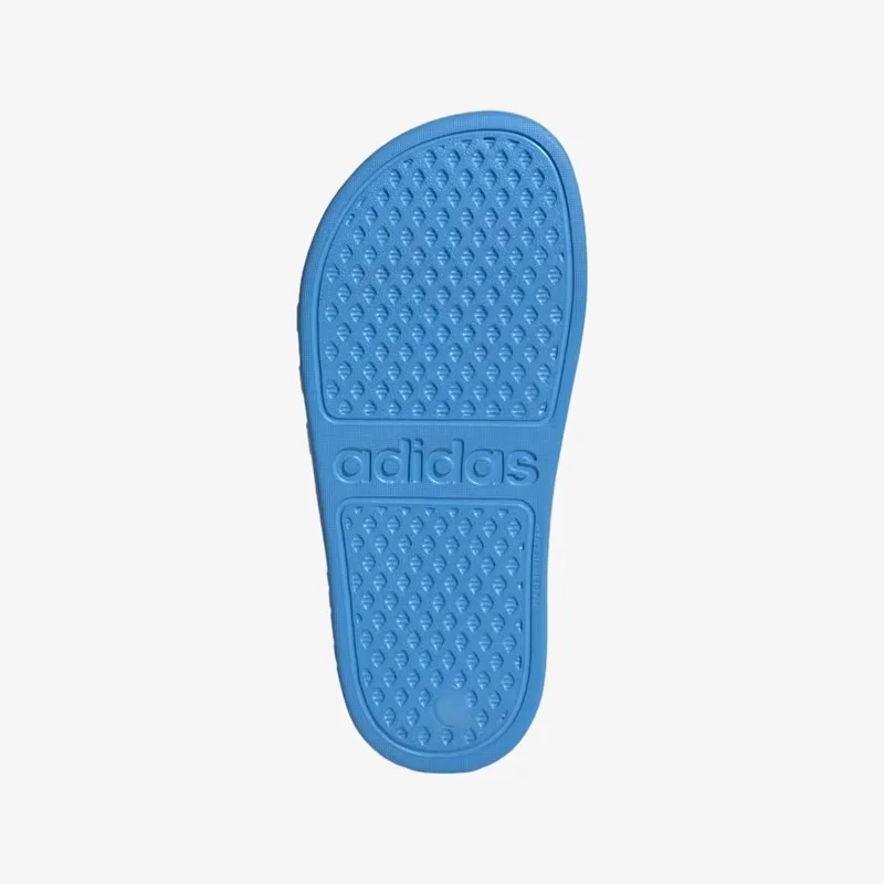 Papuqe unisex