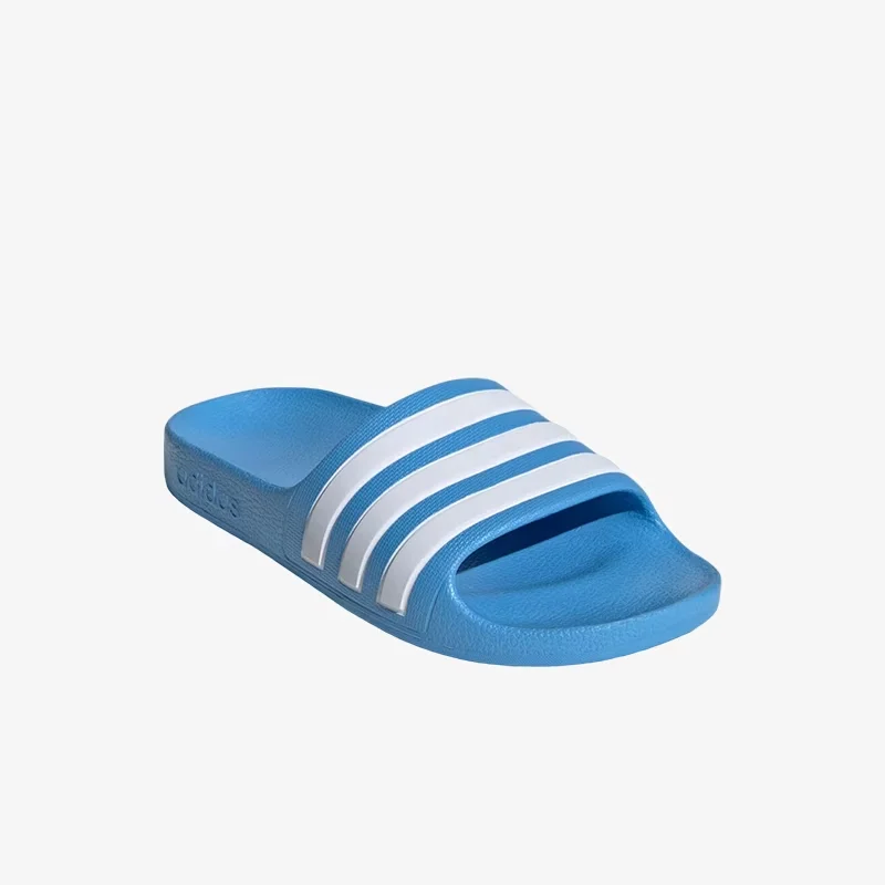 Papuqe unisex