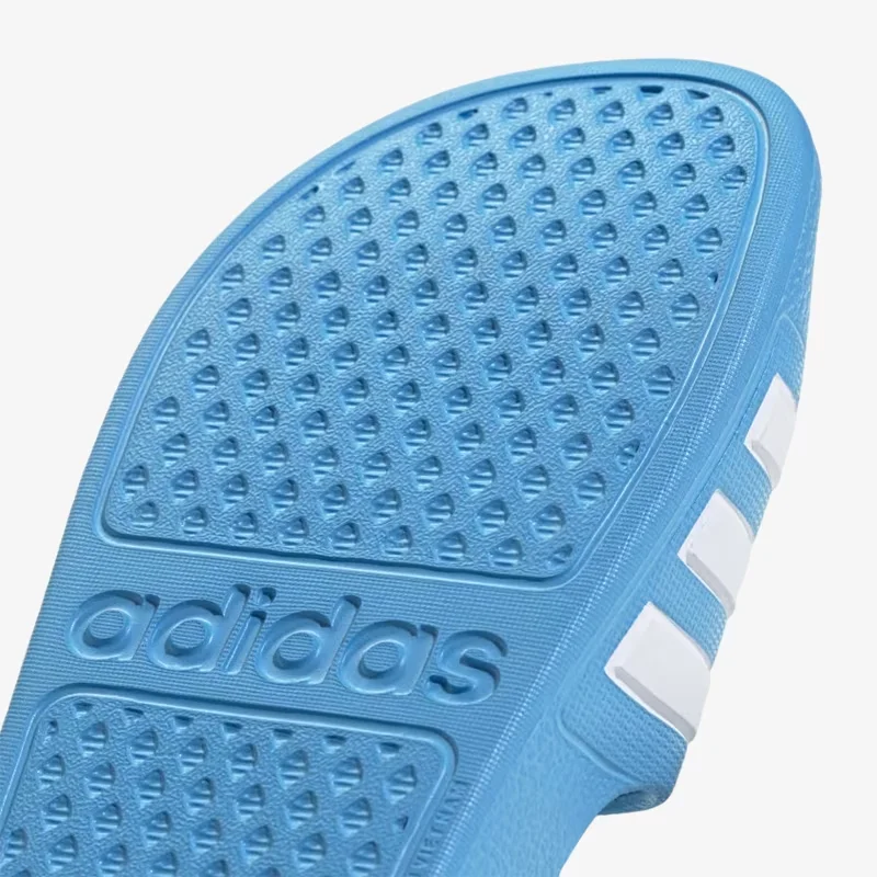 Papuqe unisex