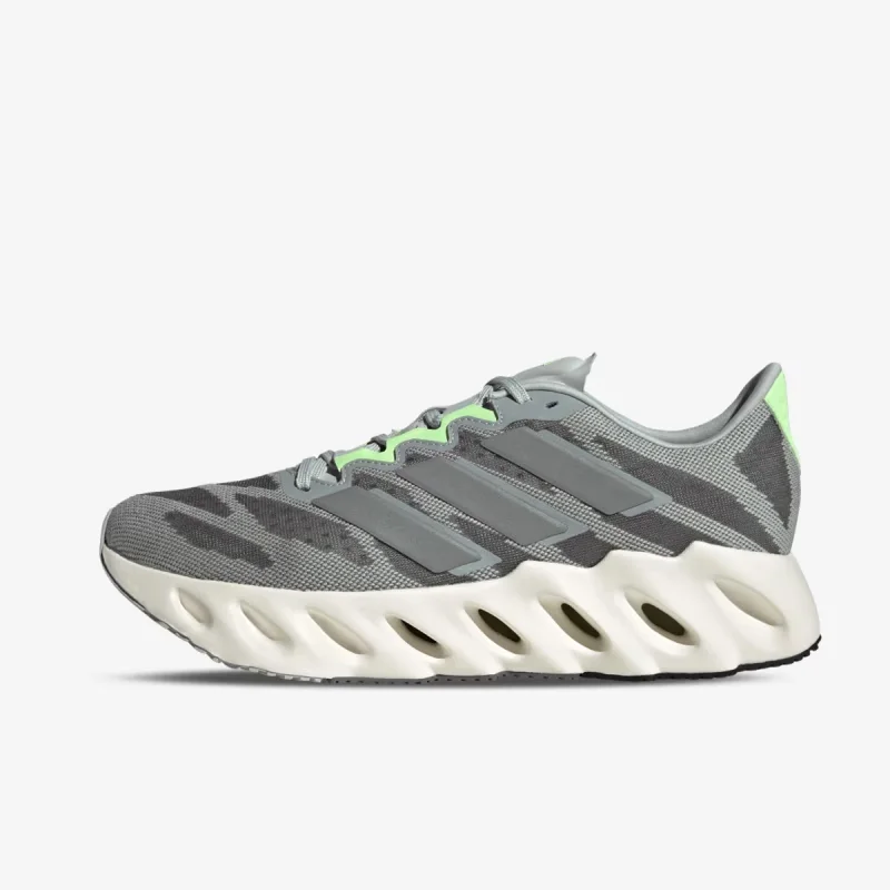 ADIDAS SWITCH FWD M