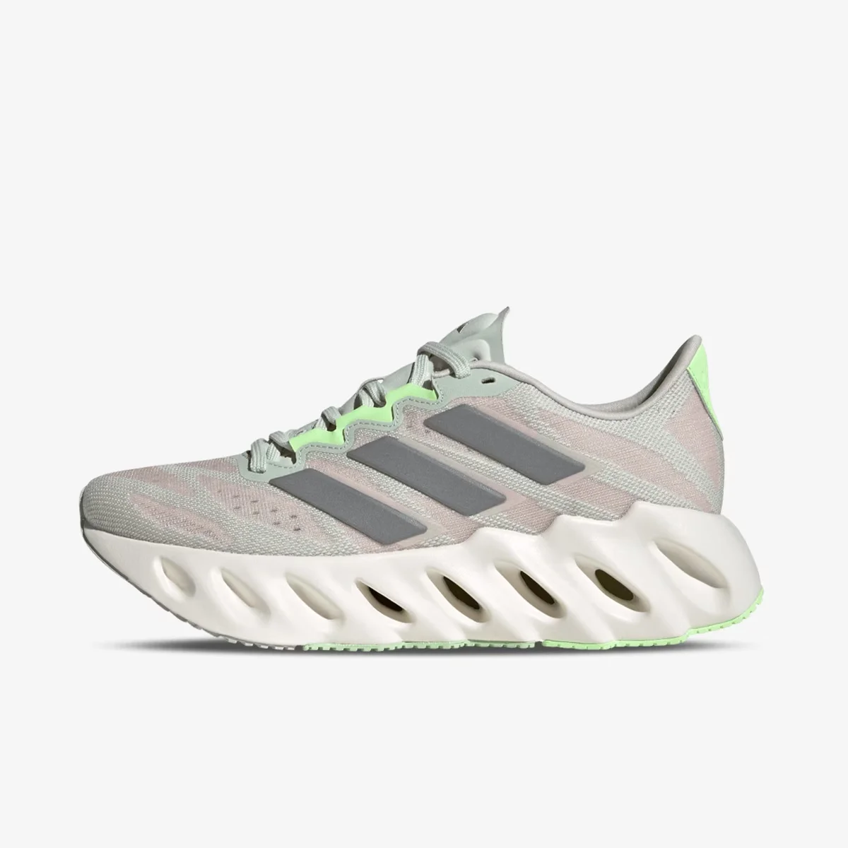 ADIDAS SWITCH FWD W