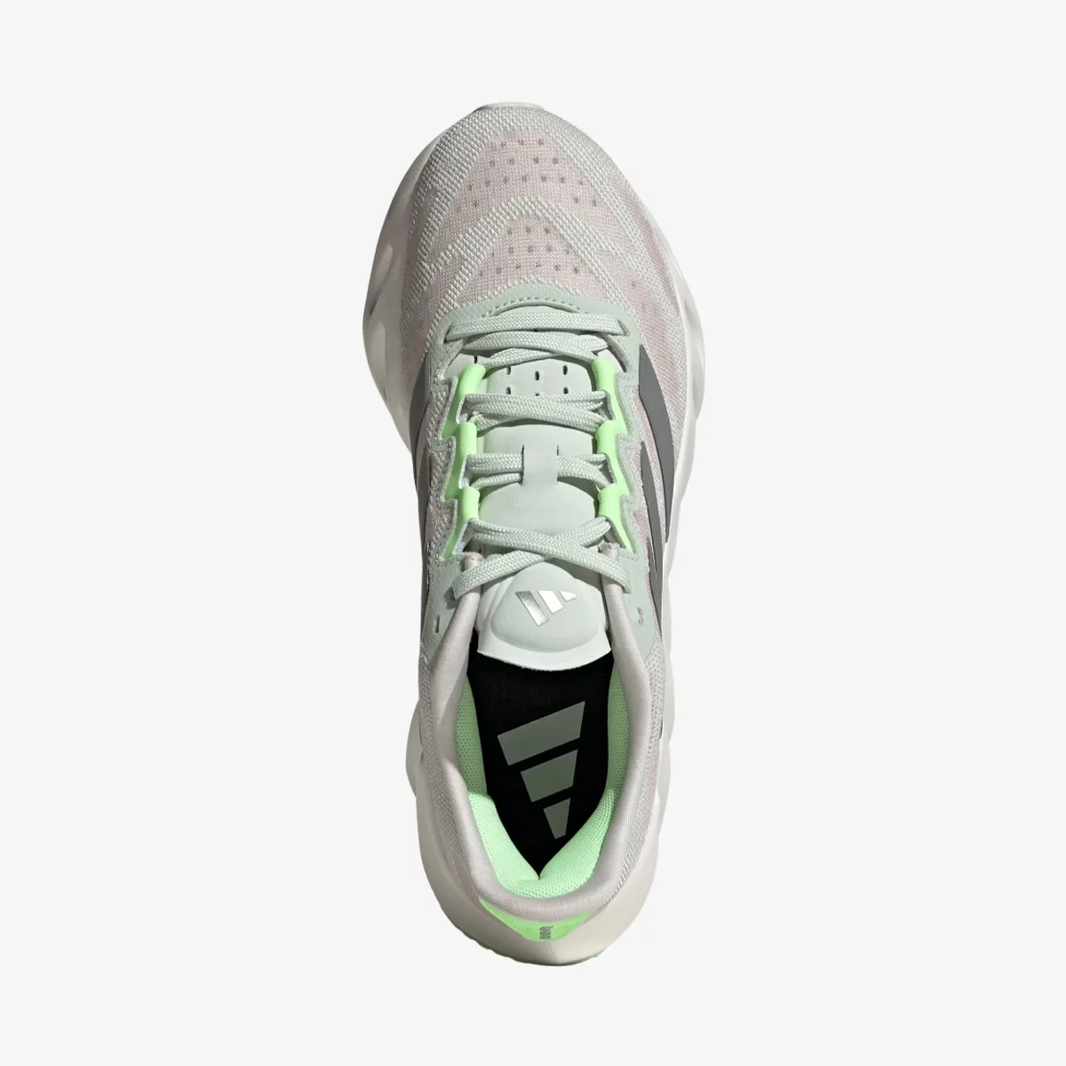 Atlete per femra