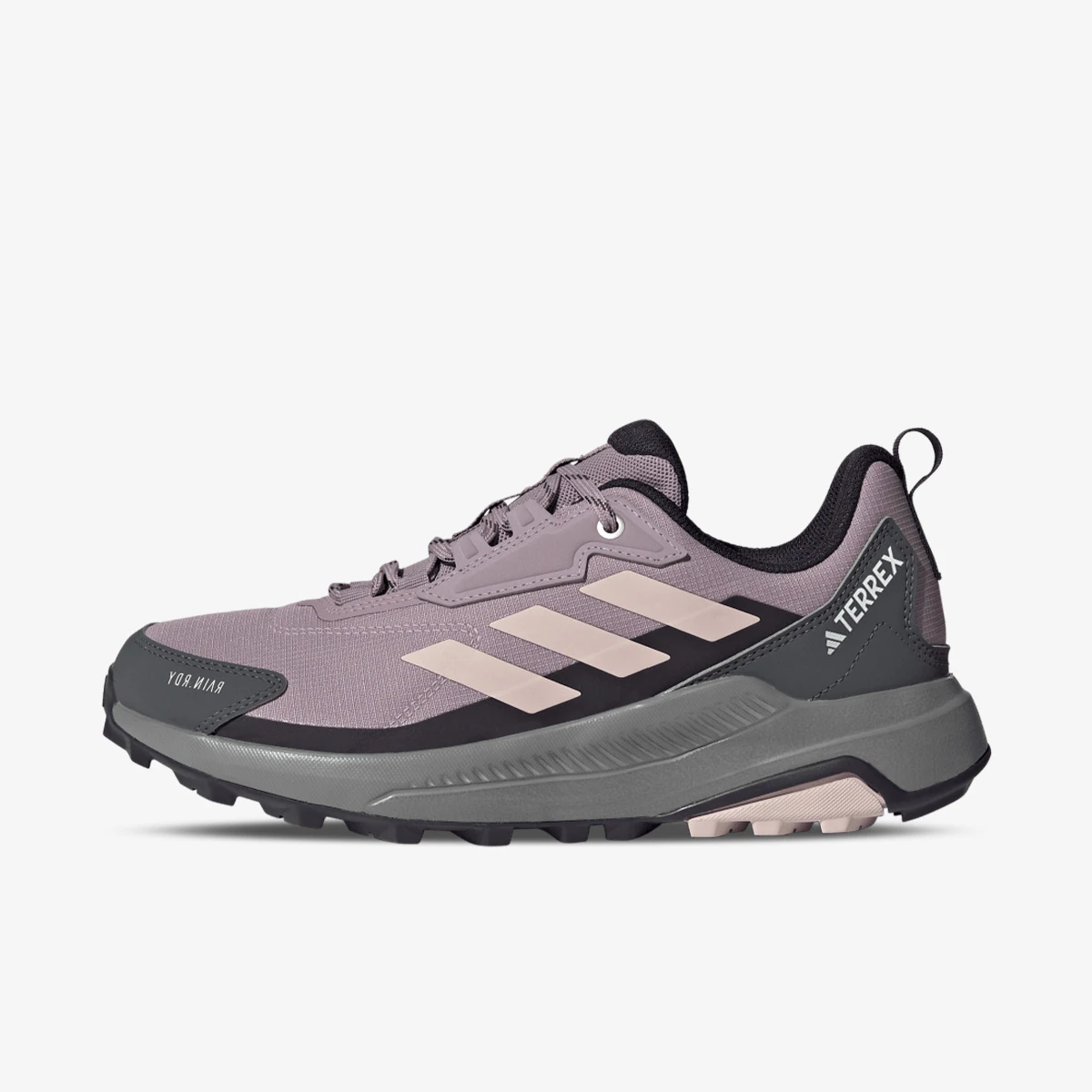 TERREX ANYLANDER R.RDY W