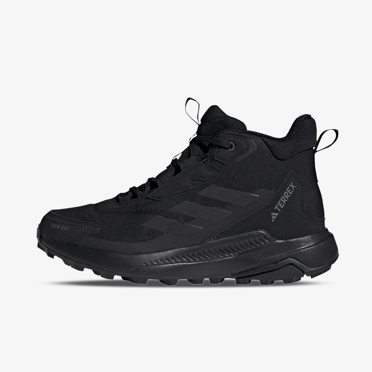 TERREX ANYLANDER MID R.RDY W