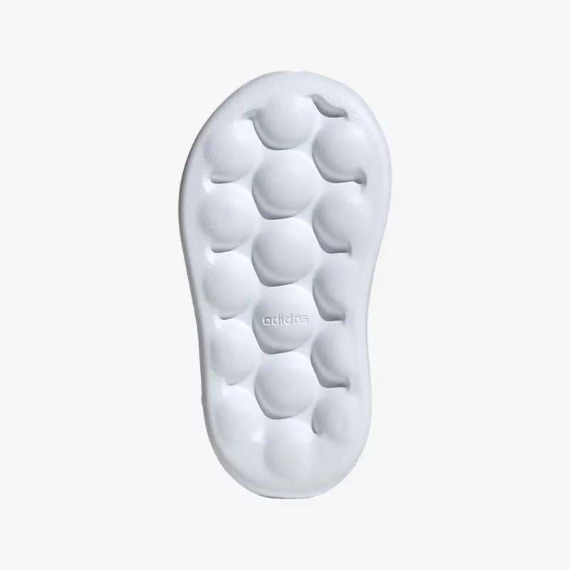 Atlete per femije