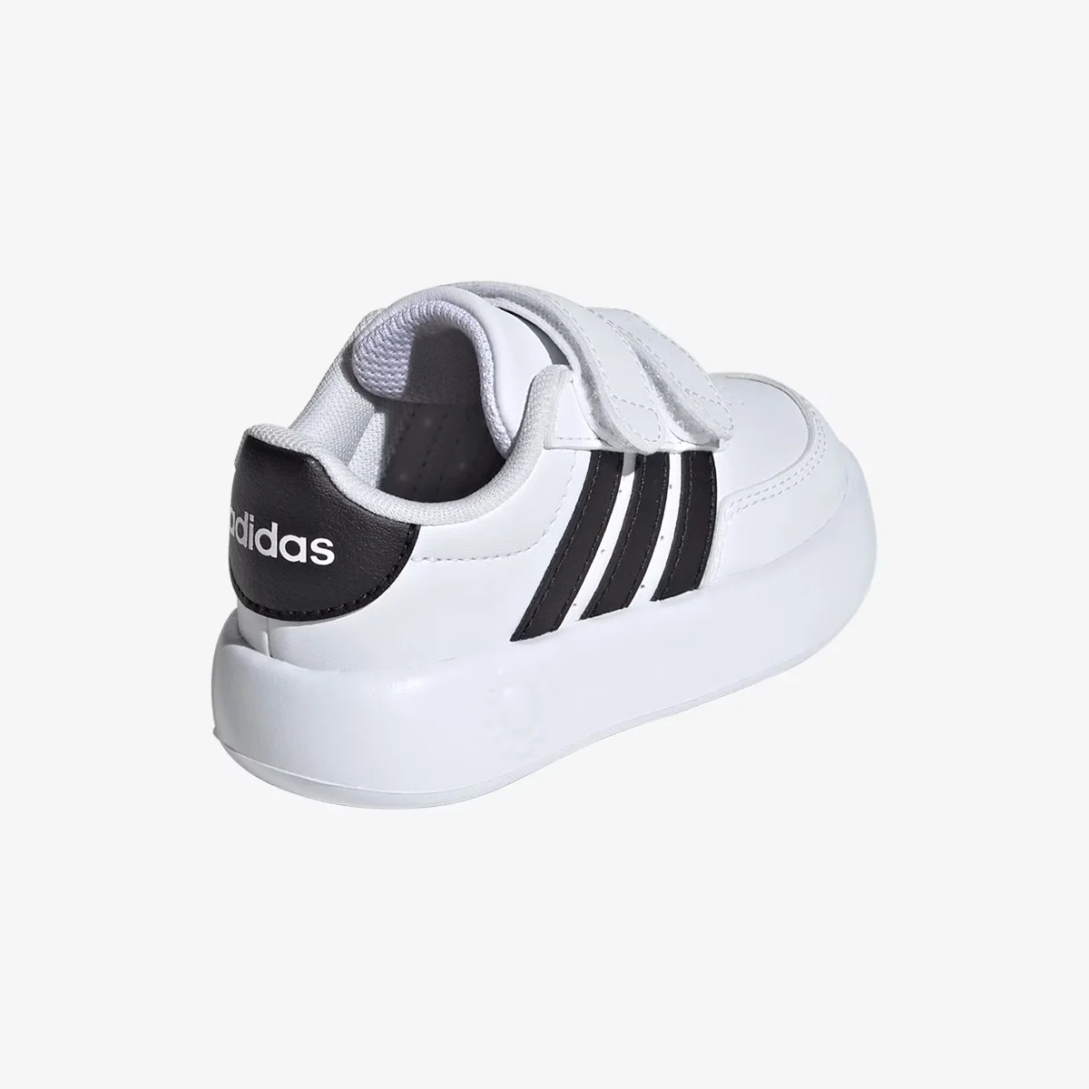 Atlete per femije