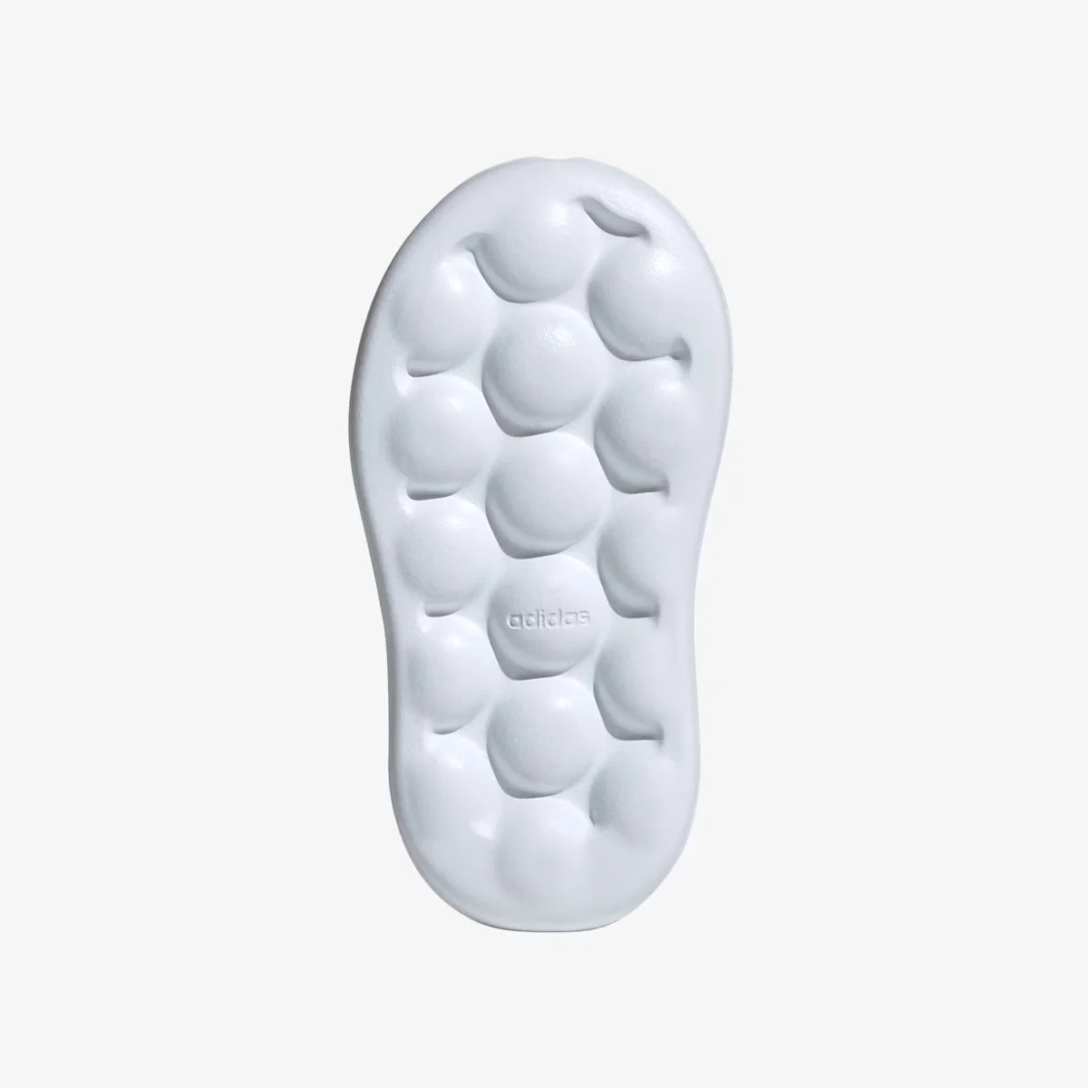 Atlete per femije