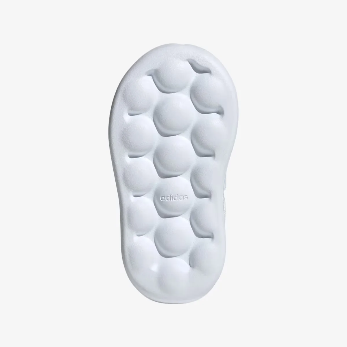 Atlete per femije
