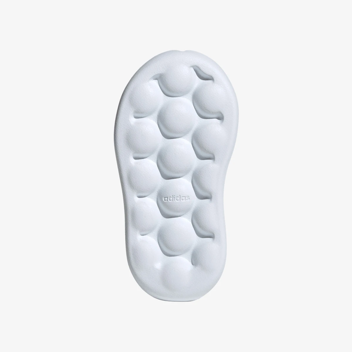 Atlete per femije