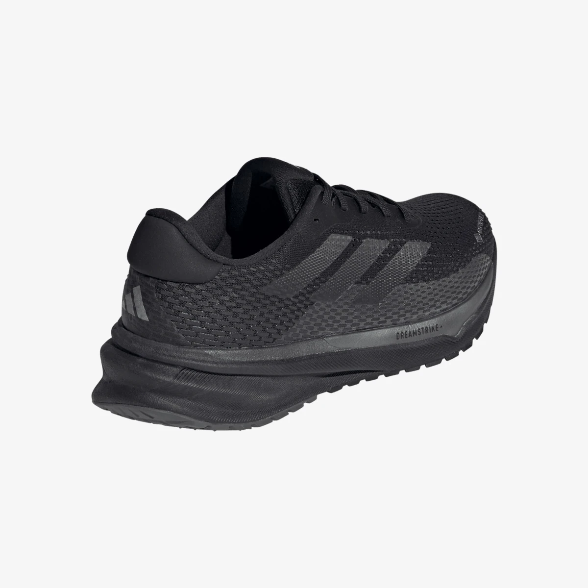 Atlete per meshkuj