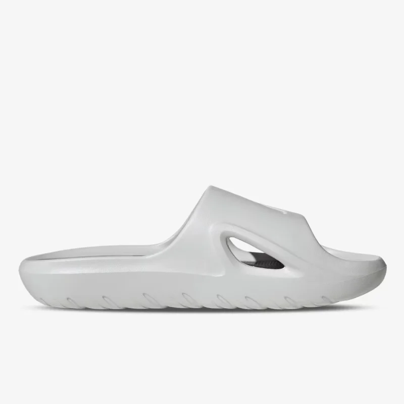 Papuqe unisex