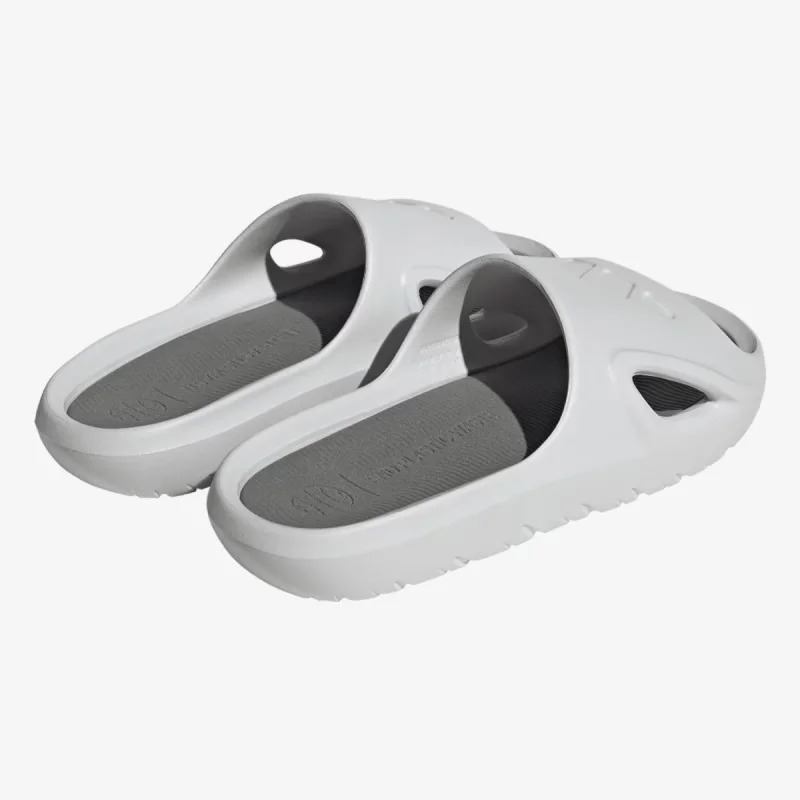 Papuqe unisex