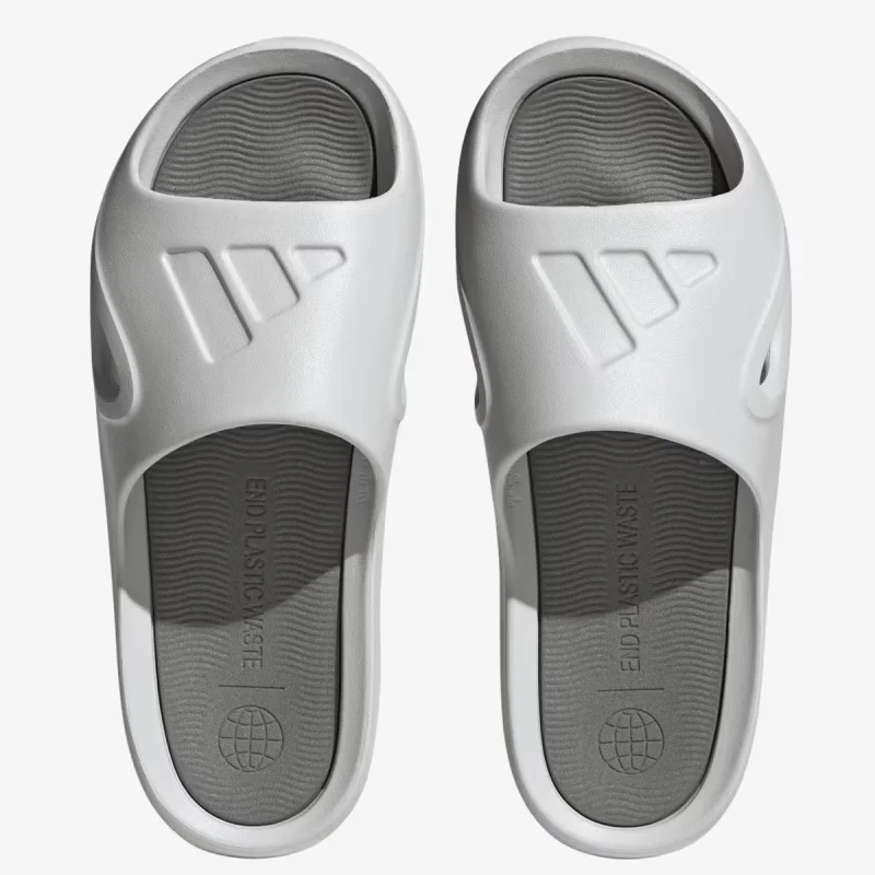 Papuqe unisex