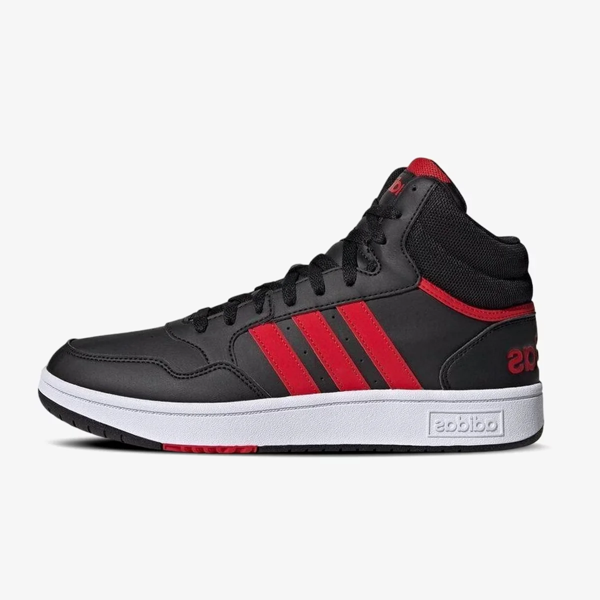 HOOPS 3.0 MID