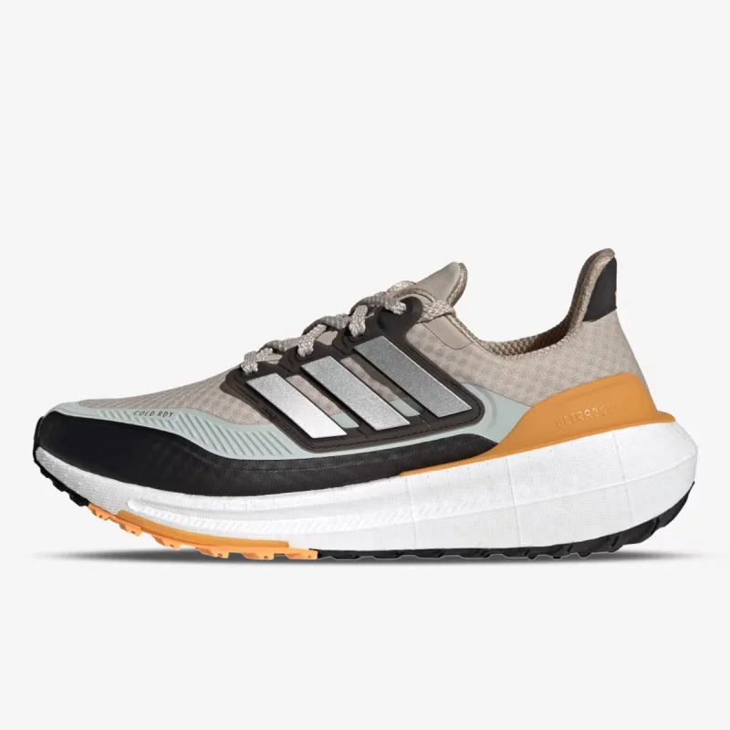 ULTRABOOST LIGHT C.RDY