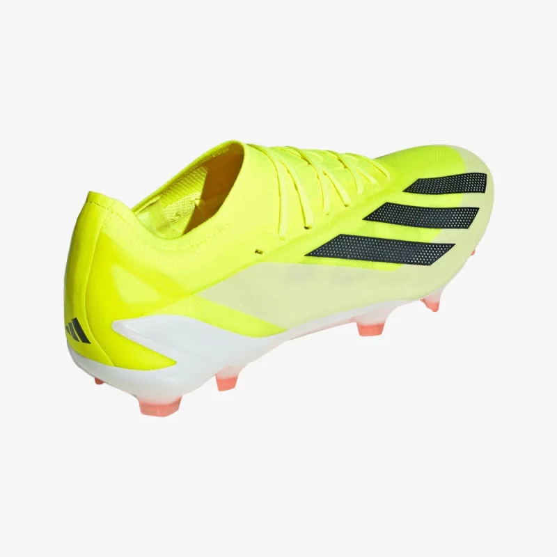 Atlete futbolli per meshkuj