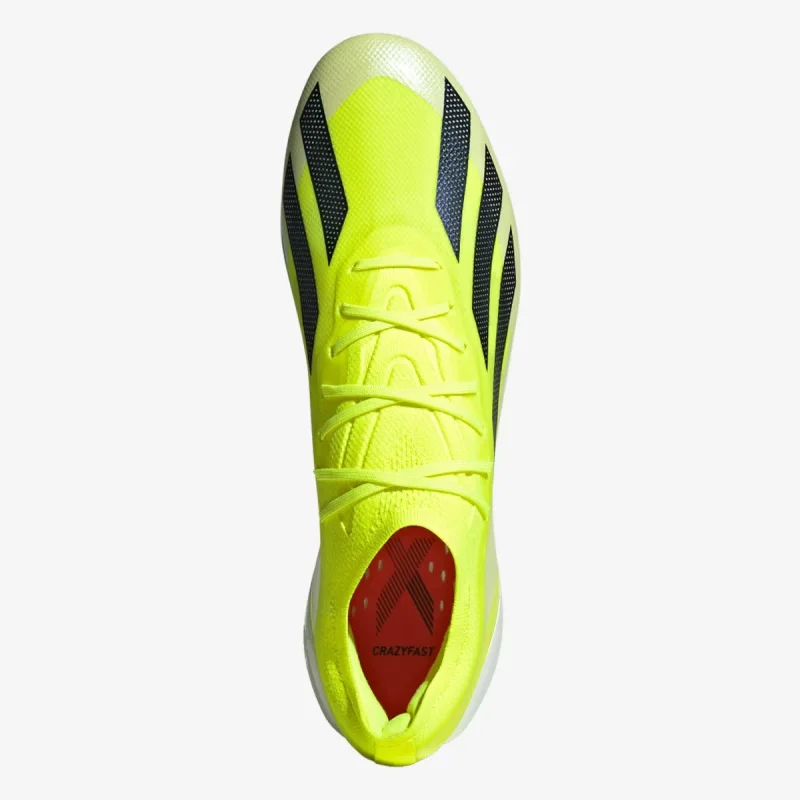 Atlete futbolli per meshkuj