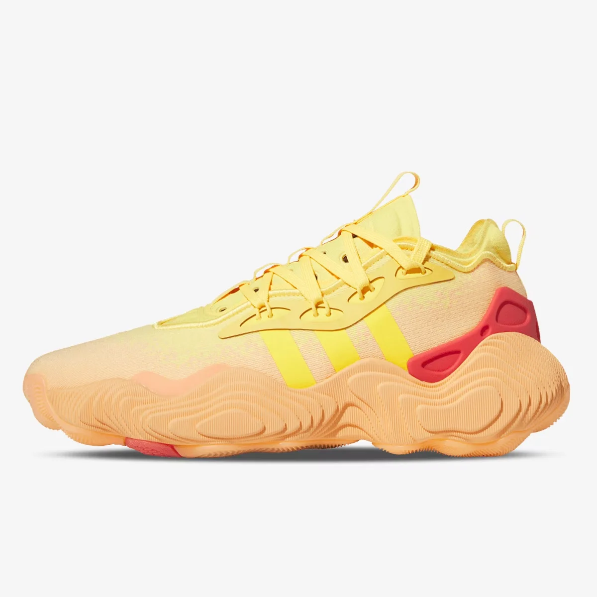 Trae Young 3