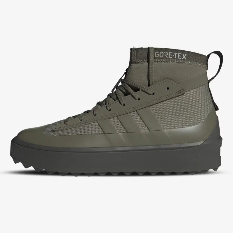 ZNSORED HI GTX