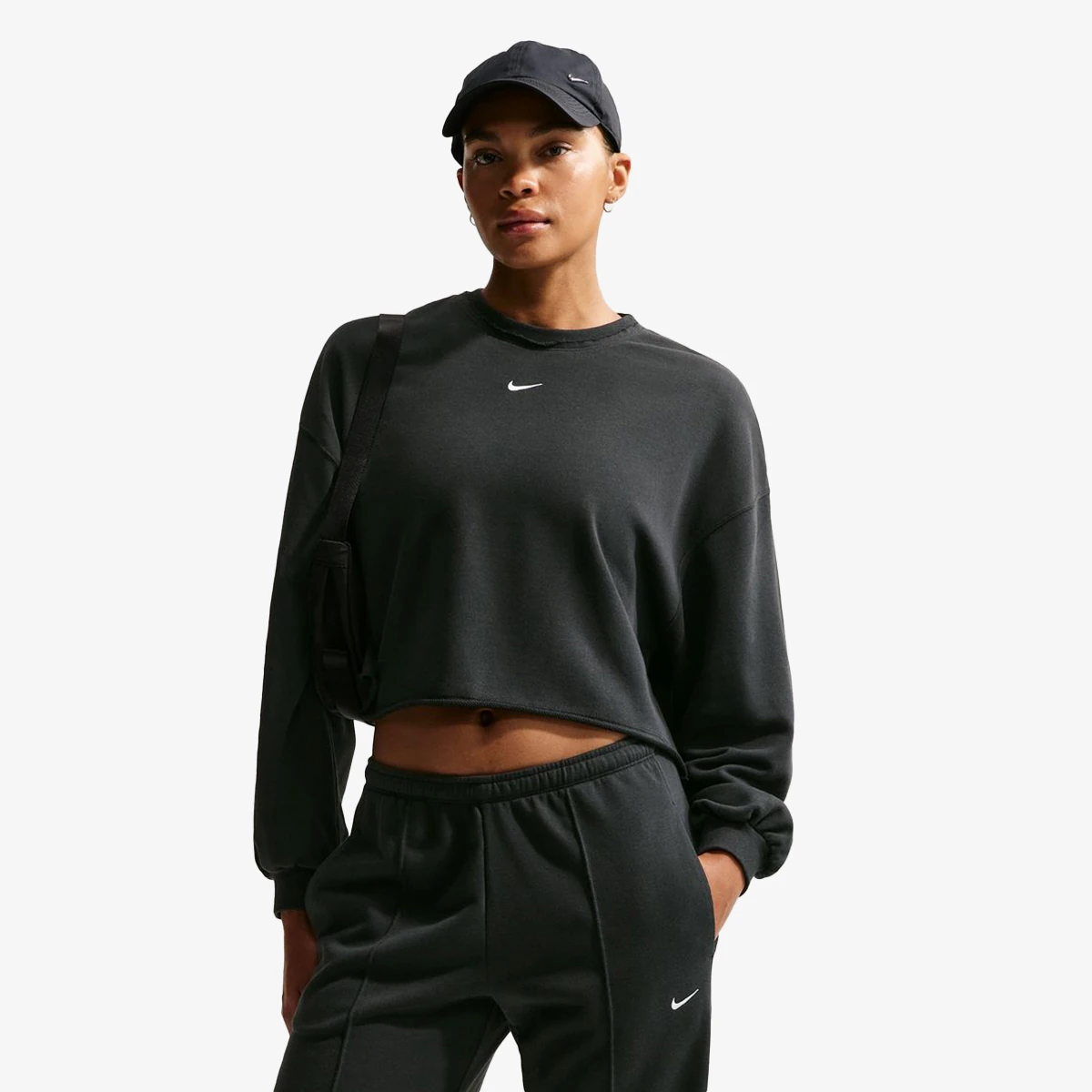 W NSW CHLL FT JGGR PANT