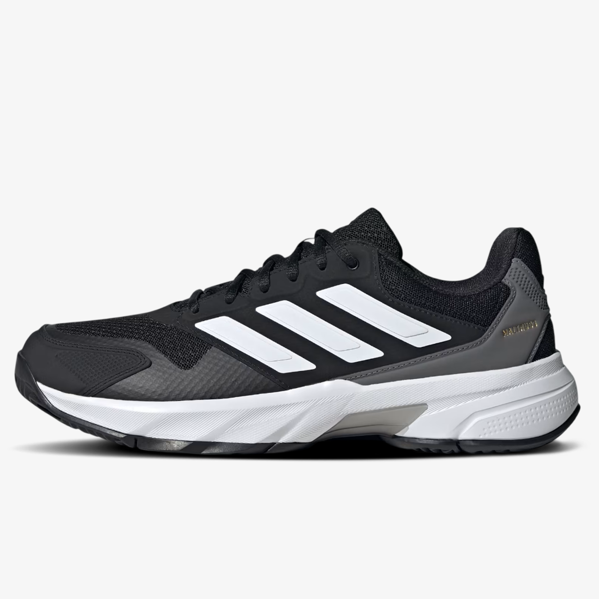 CourtJam Control 3 M