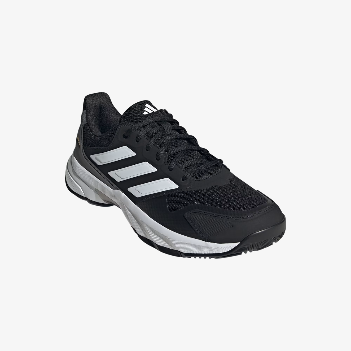 Atlete per meshkuj