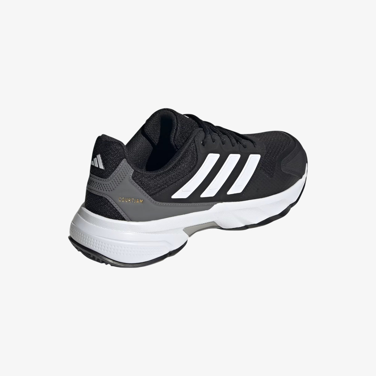 Atlete per meshkuj
