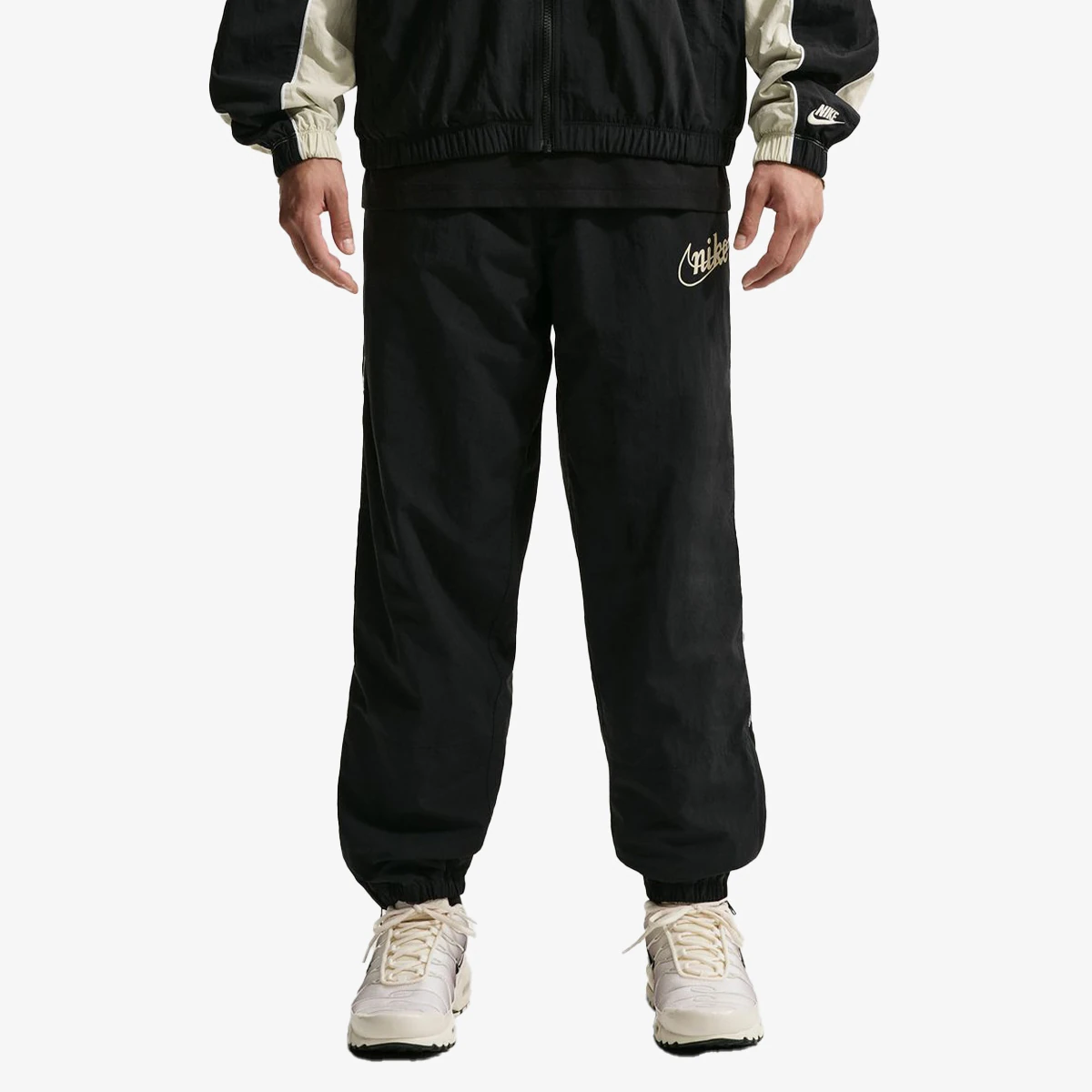 M NK CLUB LTWT PANT CTB