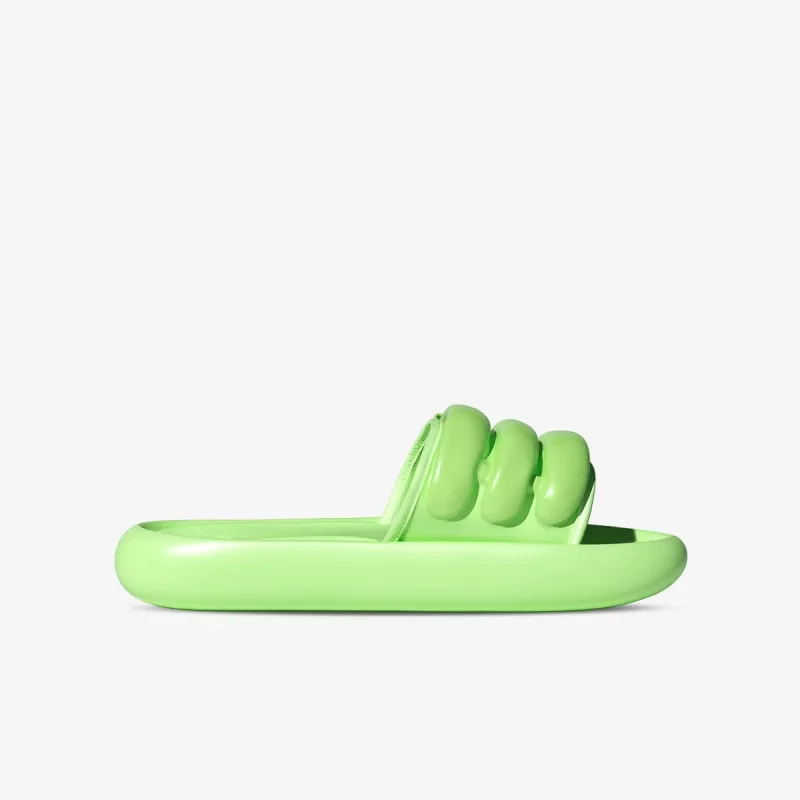 Papuqe unisex