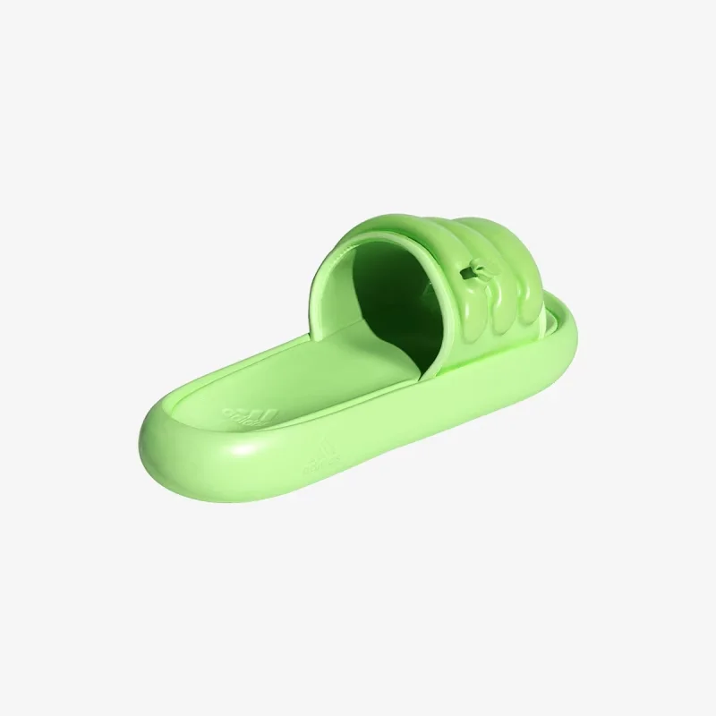 Papuqe unisex
