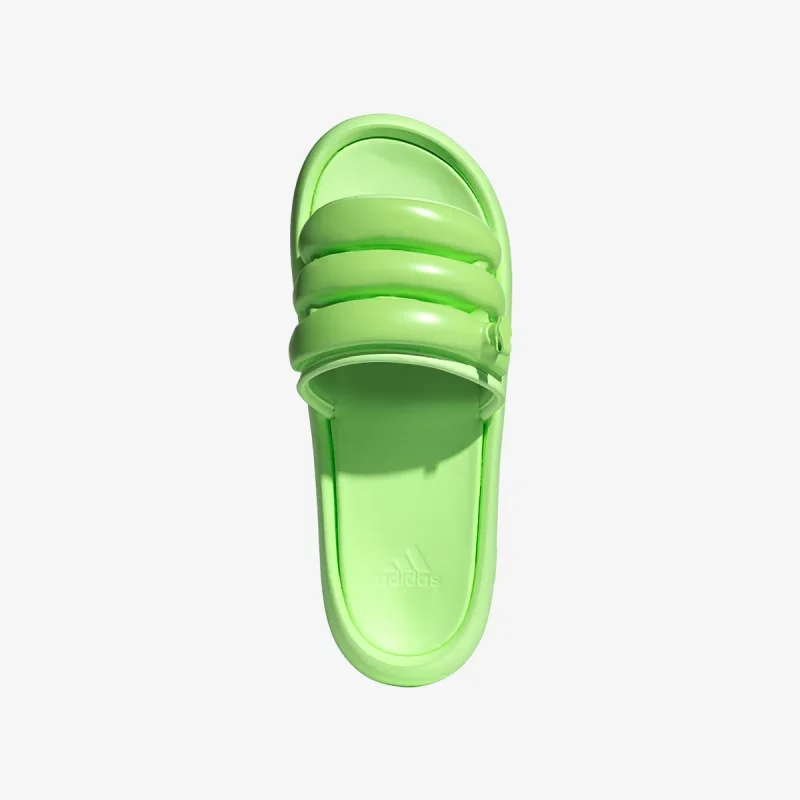Papuqe unisex