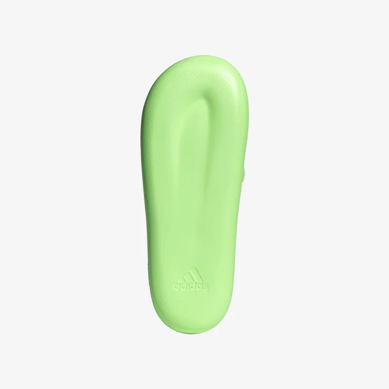 Papuqe unisex