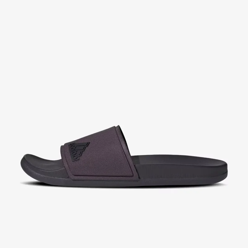 ADILETTE COMFORT ELEVATED