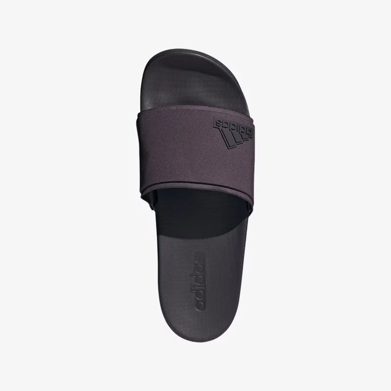 Papuqe unisex