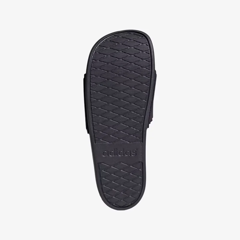 Papuqe unisex