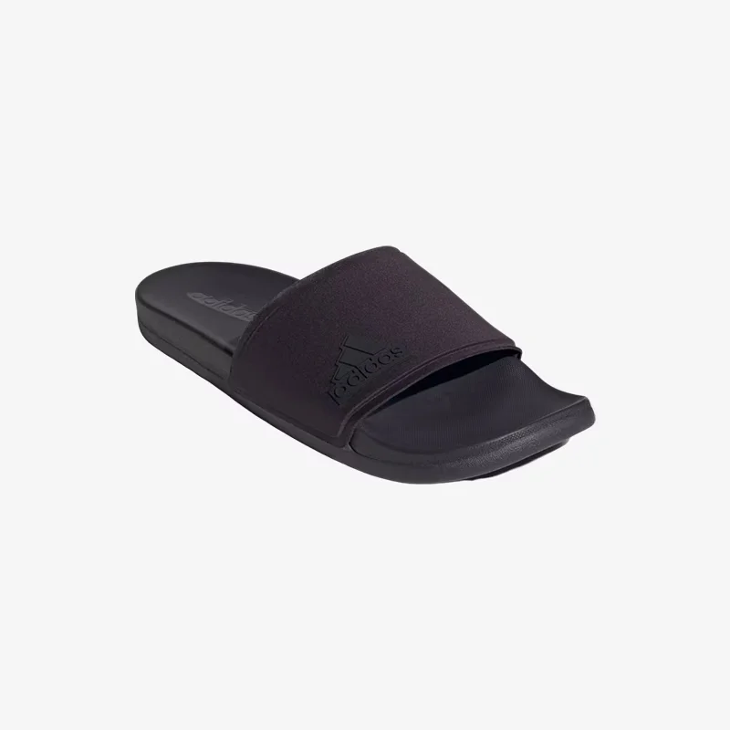 Papuqe unisex
