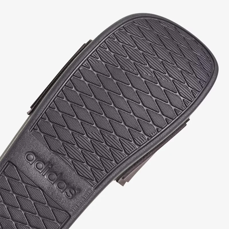 Papuqe unisex