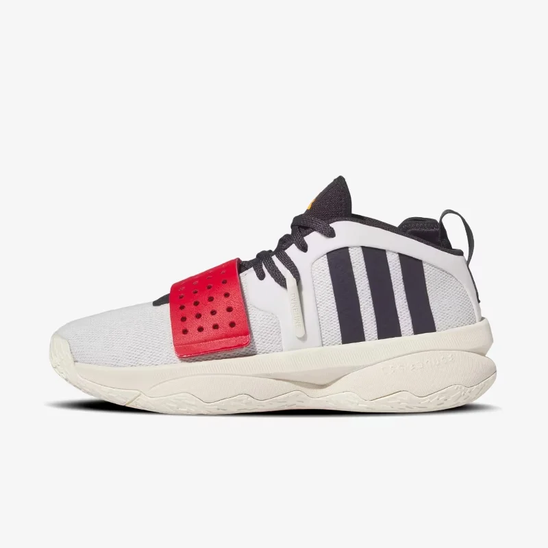 DAME 8 EXTPLY
