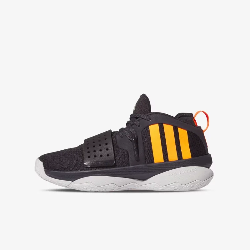 DAME 8 EXTPLY