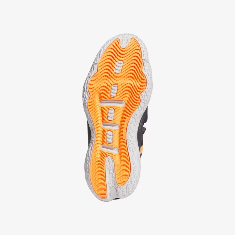 Atlete per meshkuj