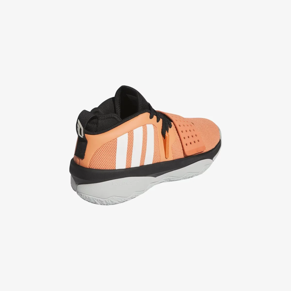 Atlete per meshkuj