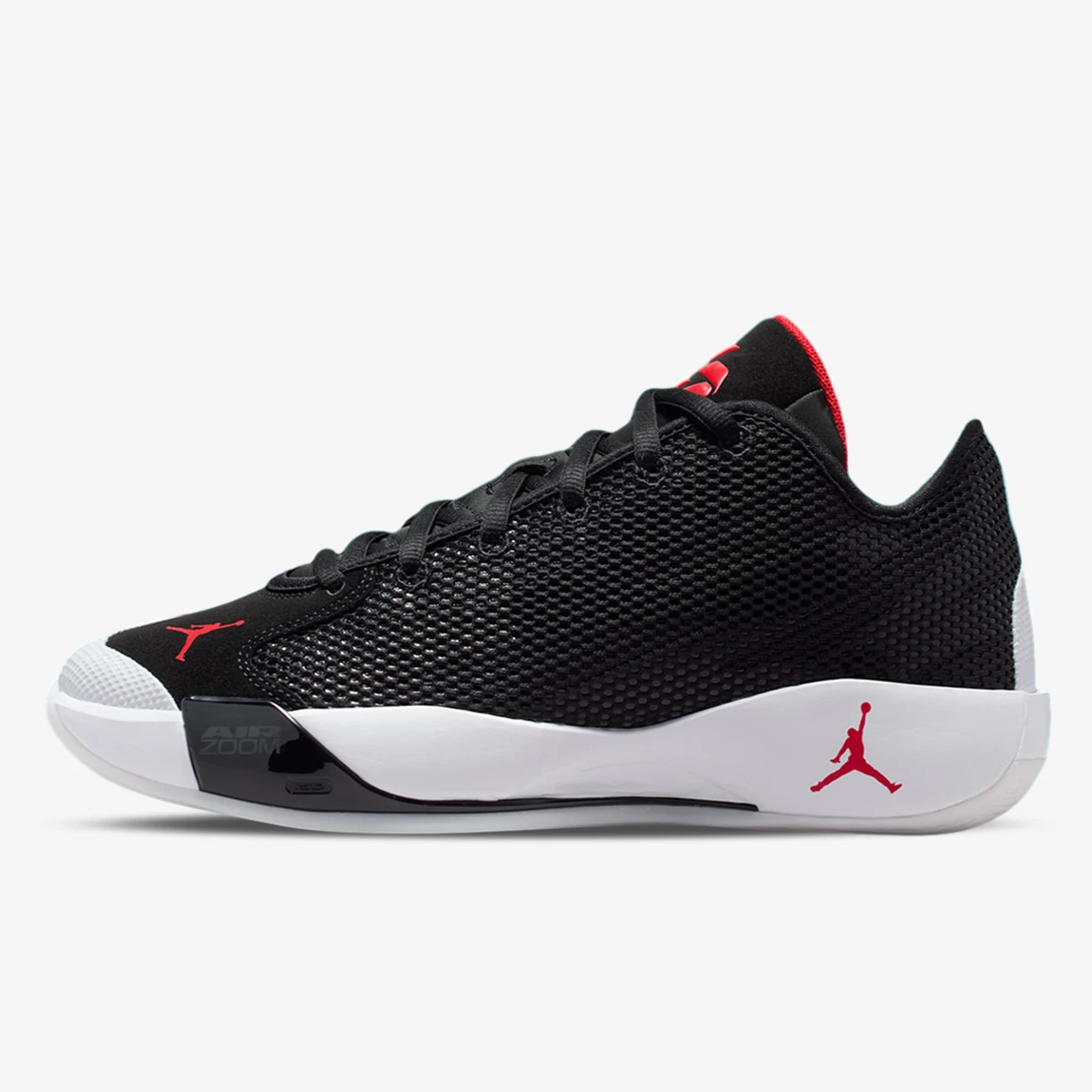 JORDAN LUKA 77