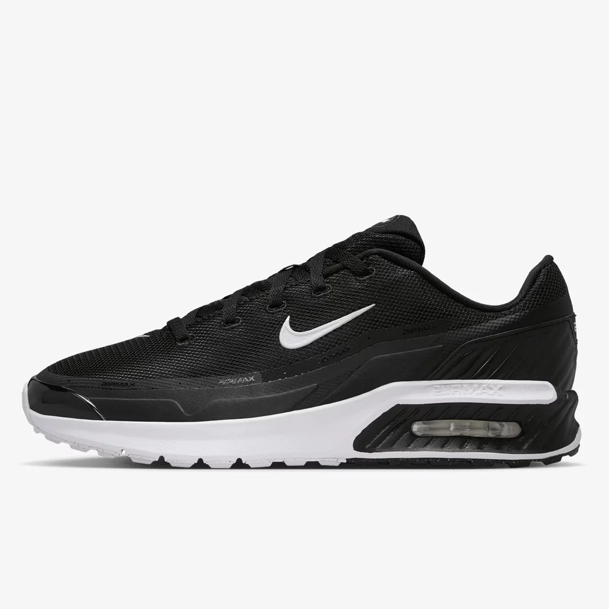 AIR MAX BIA