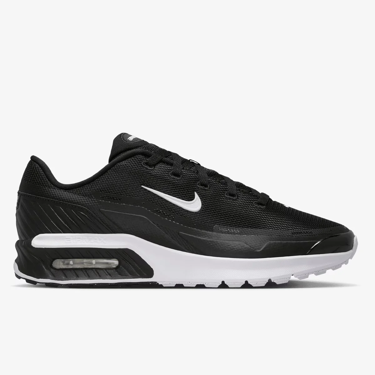 Atlete per meshkuj