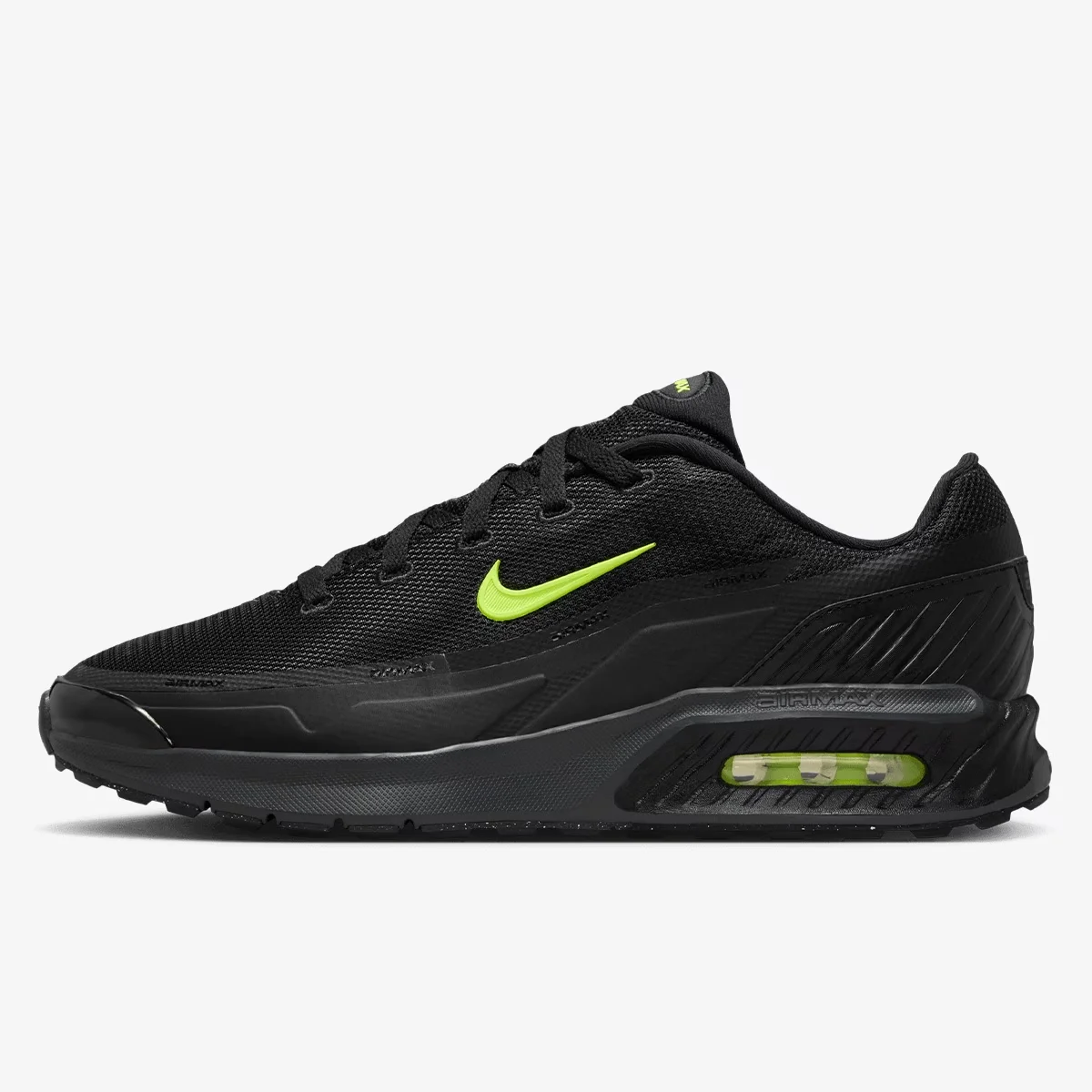 AIR MAX BIA
