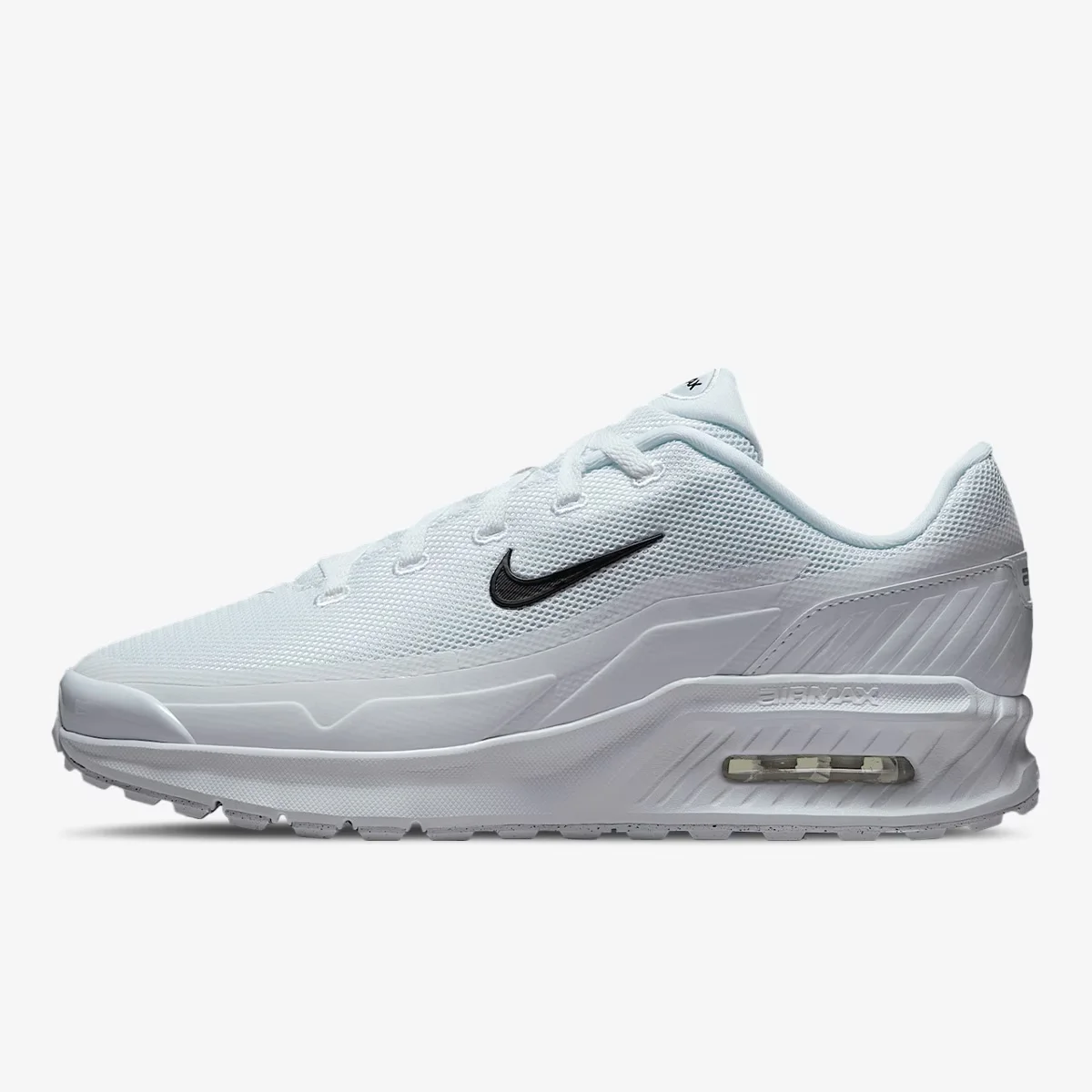 AIR MAX BIA