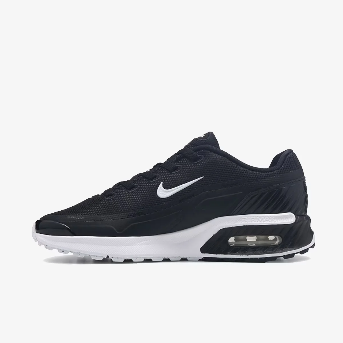 W AIR MAX BIA