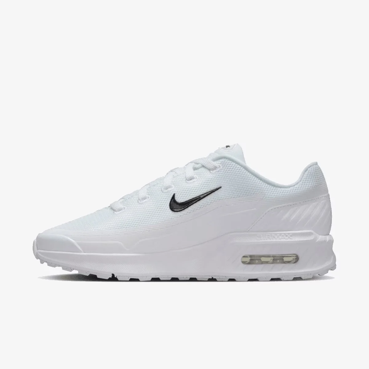 W AIR MAX BIA