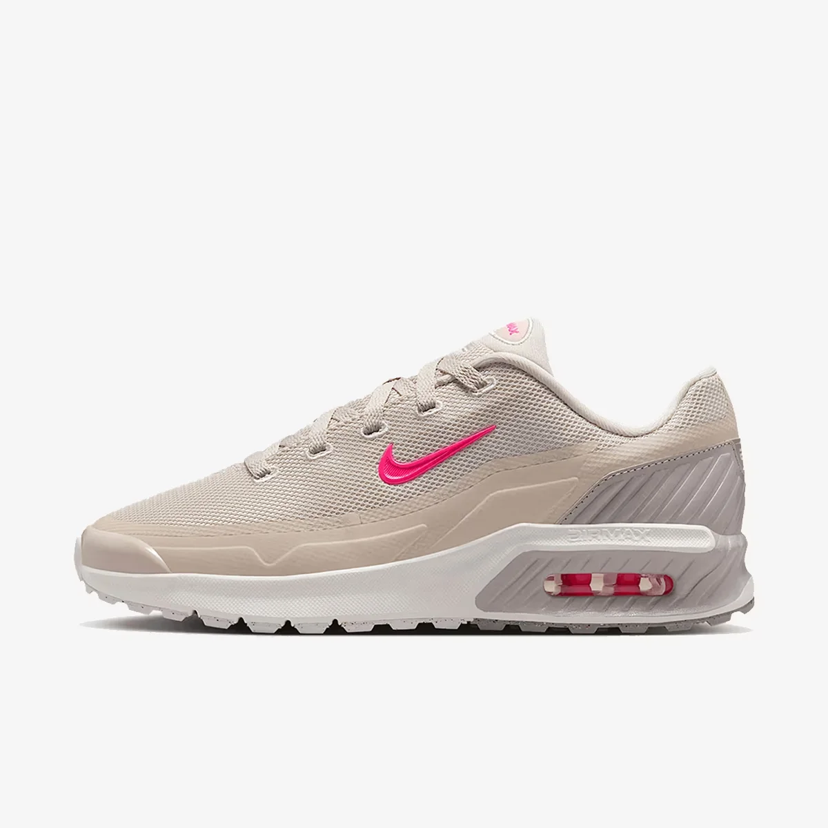 W AIR MAX BIA